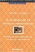 A Construção de Escolas Democráticas - Autor: Ulisses F.araújo (2002) [usado]