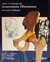 Atlas Colorido de Anatomia Humana - Autor: R. M. H. Micminn, R. T. Hutchings (1995) [usado]