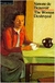 Ensino - Aprendizagem de Língua Inglesa em Alguns Contextos Brasileiros - Autor: Dirce Charara Monteiro (org.) (2004) [usado]