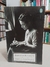 Memoirs Of a Dutiful Daughter - Autor: Simone de Beauvoir (1963) [usado]