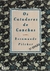 Os Catadores de Concha - Autor: Rosamunde Pilcher (1994) [usado]