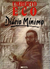 Diário Mínimo - Autor: Umberto Eco (1985) [usado]