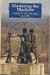 Mastering The Machine: Poverty, Aid And Technology - Autor: Ian Smillie (1991) [usado]
