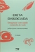 Dieta Dissociada: Emagrecer com Saúde Comendo de Tudo - Autor: João Cesar Castro Soares (2008) [usado]