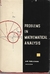 Problems In Mathematical Analysis - Autor: G. Baranenkov, B. Domidovich [usado]