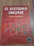 O Sitema Imune - Autor: Peter Parham (2001) [usado]