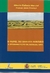 O Papel do Direito Agrário: a Modernização da Agricultura - Autor: Alberto Ballrin Marciial, Alencar Mello Proença (2010) [usado]