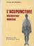 A La Decouverte de L´ Acupuncture Occidentale Moderne - Autor: M. Lecomte (1969) [usado]