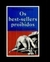 Os Best Sellers Proibidos da França Pré- Revolucionária - Autor: Robert Danton (1998) [usado]