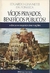 Vícios Privados, Benefícios Públicos? - Autor: Eduardo Giannetti da Fonseca (1993) [usado]