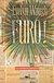 Furo! Uma História de Jornalistas - Autor: Eveleyn Waugh (1989) [usado]