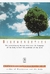 Bioenergetics: The Revolutionary Therapy That Uses The Language Of The Body To Heal The Problems Of The Mind - Autor: Alexander Lowen (1994) [usado]