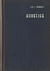 Acustica (em Espanhol) - Autor: Leo L. Beranek (1969) [usado]