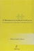 A Determinação do Sujeito em Lacan - Autor: Wilson Camilo Chaves (2005) [usado]