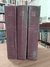 Dicionário de Psicologia - 3 Volumes - Autor: W. Arnold, H.j. Eysenck e R. Meiliarno (1982) [usado] - comprar online