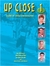 Up Close 1 - Student Book (+ Audio Cd): English For Global Communication (with Audio Cd) - Autor: Ana Uhl Chamot; Isobel Rainey de Diaz (2002) [usado]