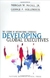 Developing Global Executives: The Lessons Of International Expericence - Autor: Morgan W. Mccall, George P. Hollenveck (2002) [usado]