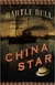 China Star - Autor: Bartle Bull (2006) [usado]