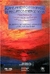 Planejamento Integrado de Recursos Energéticos - Autor: Gilberto de Martino Jannuzzi; Joel N. P. Swisher (1997) [usado]