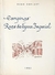 Campinas - Ruas da Época Imperial - Autor: Edmo Goulart (1983) [usado]