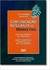 Comunicaçao Integrada de Marketing - Autor: Jose Pinheiro, Duda;gullo (2008) [usado]