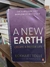A New Earth - Autor: Eckhart Tolle (2005) [usado]