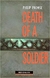 Death Of a Soldier - Autor: Philip Prowse (2004) [usado]