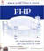Php: Your Visual Blueprint For Creating Open Source, Server-side Content - Autor: Paul Whitehead; Joel Desamero (2001) [usado]