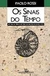 Os Sinais do Tempo - Autor: Paolo Rossi (1992) [usado]