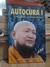 Autocura I: Proposta de Ummmestre Tibetano - Autor: Lama Gangchen Rimpoche (2002) [usado]