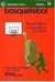 Educação Física - Prática 12 - Basquetebol: sua Prática na Escola e no Lazer - Autor: Gerhard Stocker (1983) [usado]