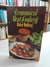 Economial Meat Cookery - Autor: Helen Tullberg (1972) [usado]