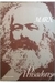 Os Pensadores - Marx - Autor: Karl Marx (1978) [usado]