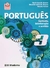 Português: Contexto, Interlocução e Sentido - - Autor: Maria Luiza M. Abaurre (2014) [usado]