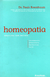 Homeopatia: Medicina Eficiente - Autor: Paulo Rosenbaum (2005) [usado]