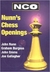 Nunn''s Chess Openings - Autor: John Nunn (1999) [usado]