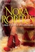 Uma Paixão Indomável - Autor: Nora Roberts (2017) [seminovo]