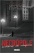 Necropole. Histórias de Vampiros - Volume 1 - Autor: Gianpaolo Celli; Camila Fernandes (2005) [usado]