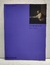 Vermeer (em Inglês) - Autor: Martin Bailey (1995) [usado]