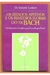 Os Estados Afetivos e os Remédios Florais do Dr. Bach - Autor: Eduardo Lambert (1997) [usado]