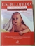 Enciclopédia do Bebê da Criança - Autor: Judith S. Palfrey & Outros (2003) [usado]