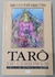 Tarô de Ceridwen (sem as Cartas) - Autor: Modro, Maria Teresa Wolff Moraes (1995) [usado]