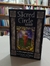 The Sacred Circle Tarot - Autor: Anna Franklin; Paul Mason (2011) [usado]