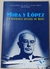 Mira Y López e a Psicologia Aplicada no Brasil - Autor: Suely Braga da Silva; Paulo Rosas (orgs.) (1997) [usado]