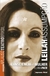 Coleção Aplauso Teatro Brasil - Leilah Assumpção: a Consciência da Mulher - Autor: Eliana Pace (2007) [seminovo]