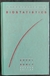 Introduction To Biostatistics - Second Edition - Autor: Robert R. Sokal; F. James Rohlf (1996) [usado]