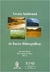 Gestão Ambiental de Bacias Hidrográficas - Autor: Alessandra Magrini; Marco Aurélio dos Santos (editores) (2001) [usado]