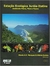 Estação Ecológica Jureia-itatins. Ambiente Físico, Flora e Fauna - Autor: Otavio A. V. Marques; Wânia Duleba (editores) (2004) [usado]