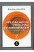 Aplicação do Processo de Enfermagem: Promoção de Cuidados Colaborativos - Autor: Rosalinda Alfaro-lefevre (2005) [usado]