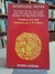 Antropología Politica (em Espanhol) - Autor: J. R. Llobera (compilação) (1985) [usado]